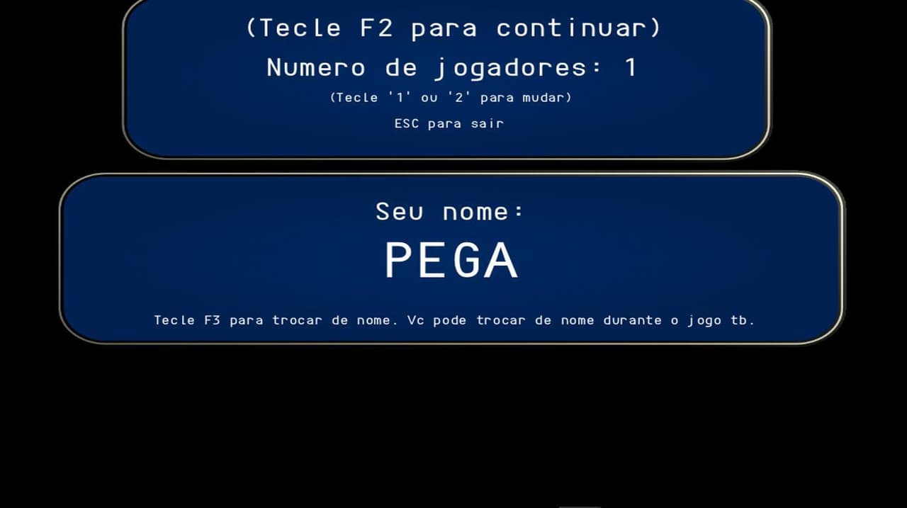 Pega screenshot 4