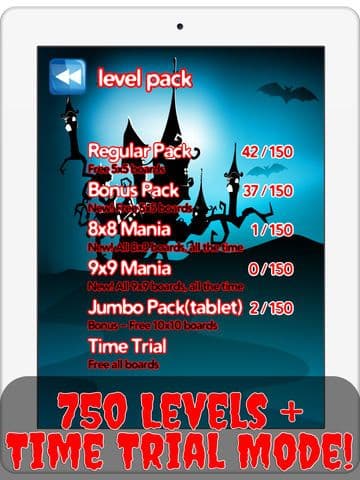 Monster Match - Connect The Monsters With Pipes! screenshot 4