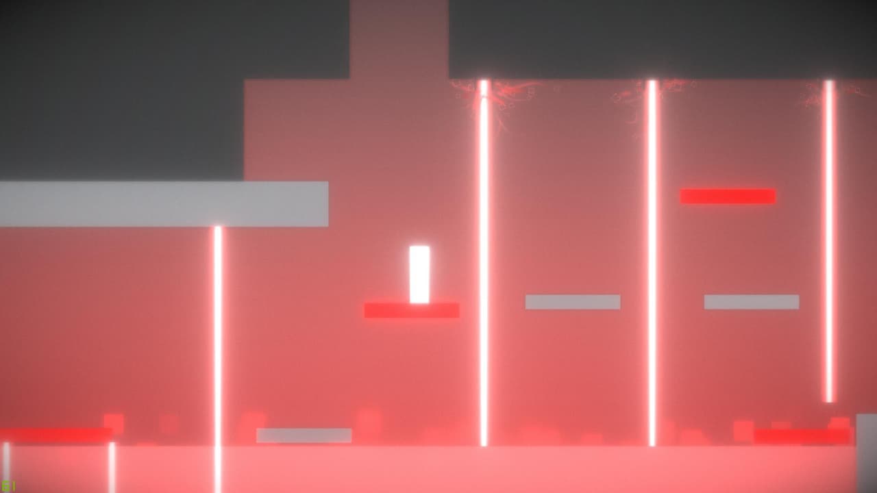 Freddys Journey (Steam) screenshot 3