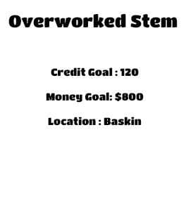 UC Santa Cruz Board Game screenshot 3