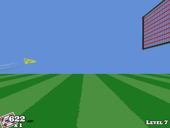 Postal! screenshot 5