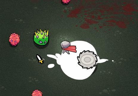 Moonhex+
