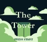 The Tower (itch) (HOGIMM) screenshot 3