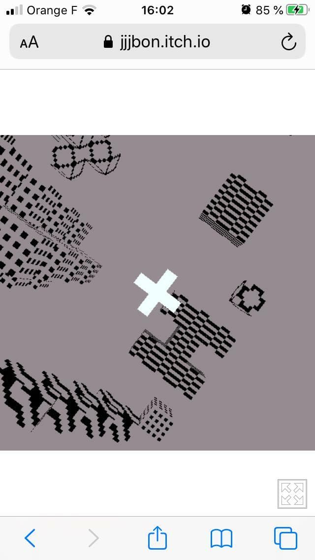H+ screenshot 3
