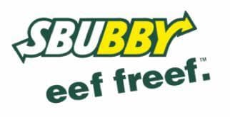 Sbubby