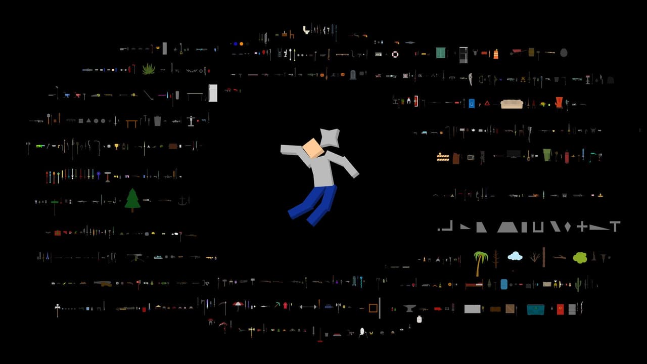 Mutilate-a-Doll 2 screenshot 3