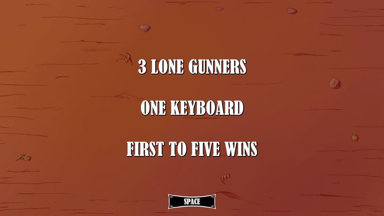 Simon Spaghetti screenshot 2