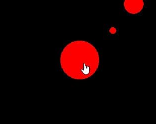 Redness screenshot 3