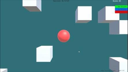Serch it screenshot 3