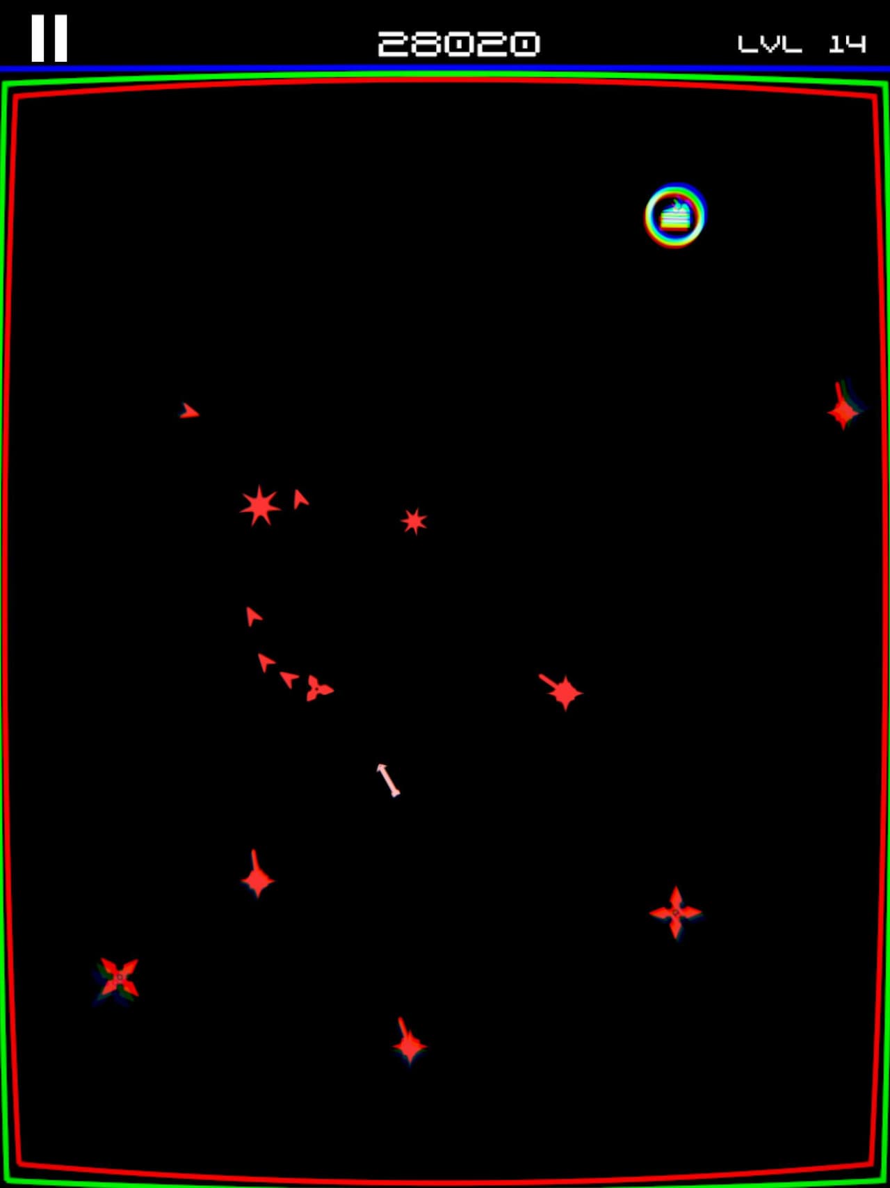 Turbo Snake