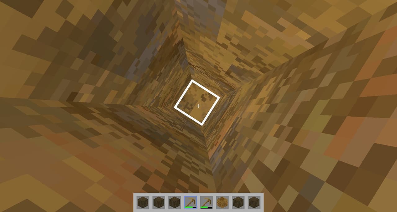 Industriworks screenshot 2