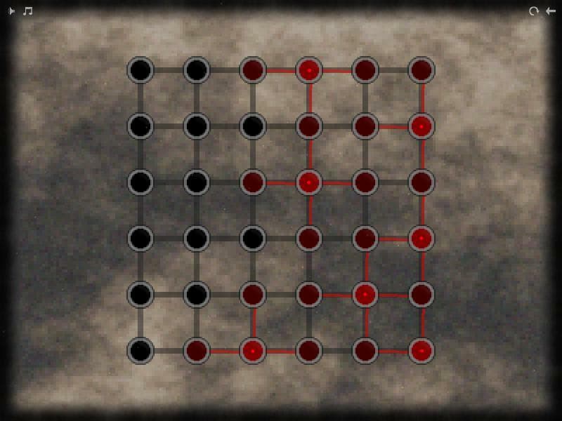 Chromagraph screenshot 5
