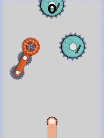 Mmm Final screenshot 3