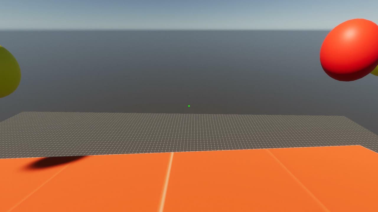 PhysicBox screenshot 3