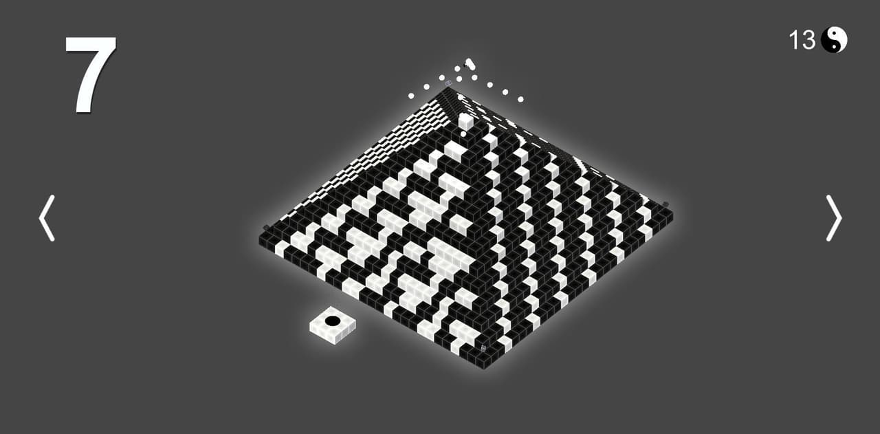 Duality (pre-alpha demo)