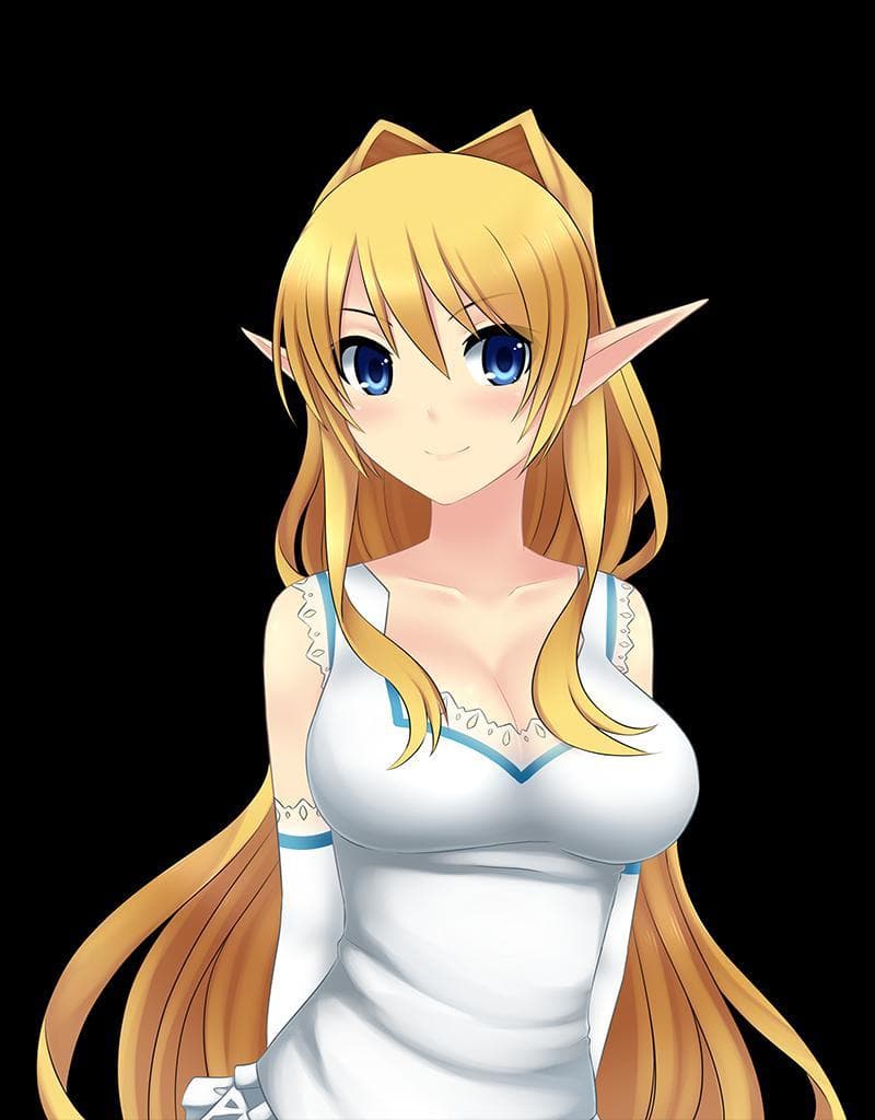 Tears of Yggdrasil screenshot 6