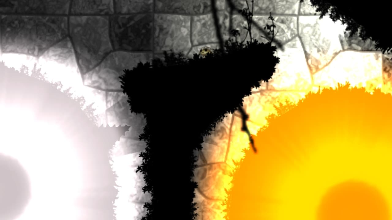 Grimind screenshot 6