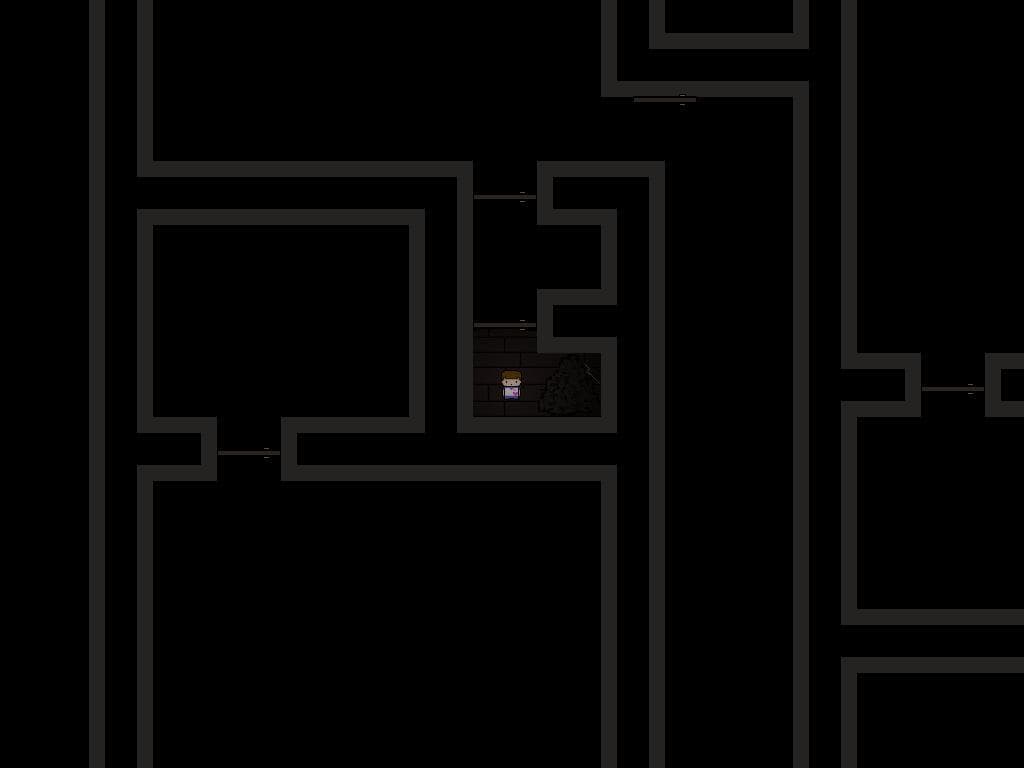 The Weeper screenshot 2