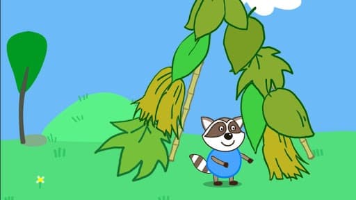 Three Little Pigs screenshot 5