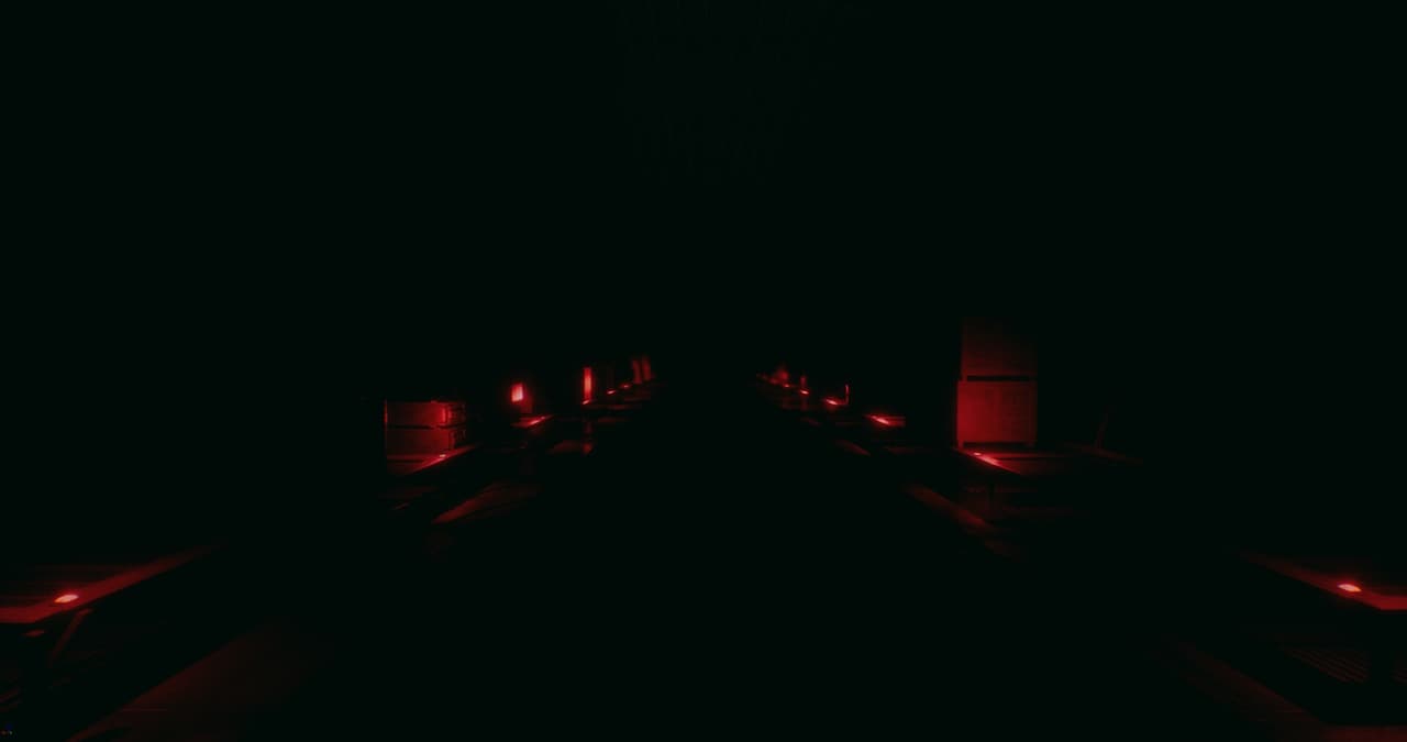 Train 113