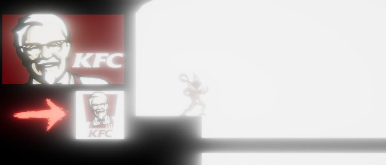 No more Chicken screenshot 2