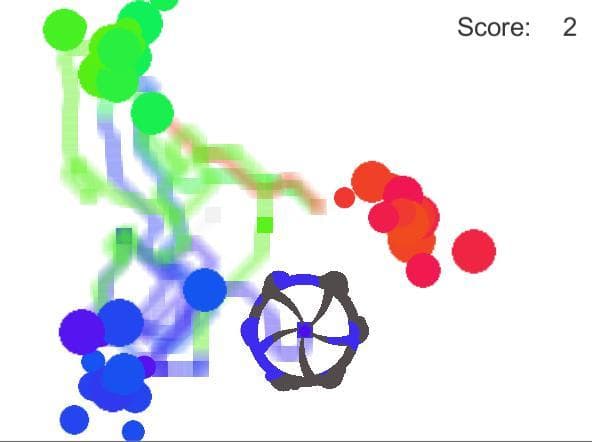 OpticalJam05