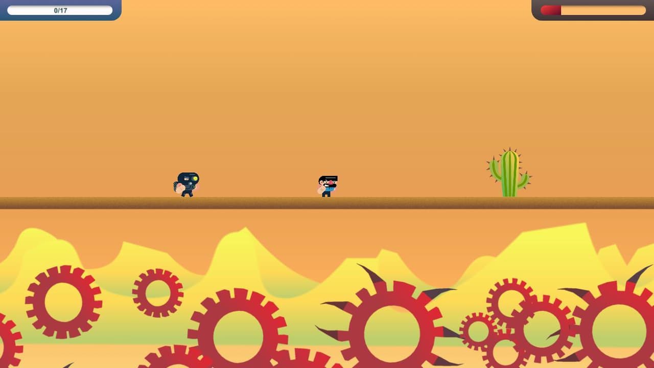 Wringle - Social Adventure Game screenshot 6
