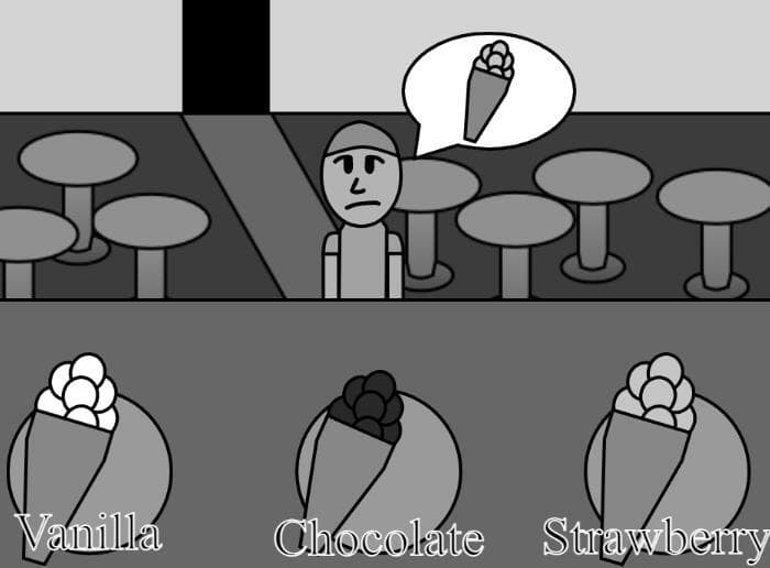 Old Timey Parlor screenshot 2
