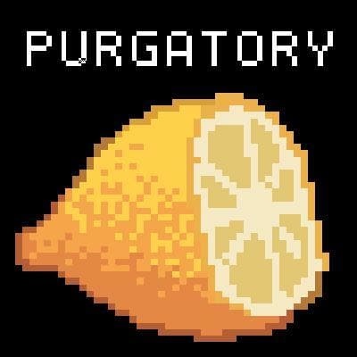 PURGATORY (itch) (730, PeronJames, Player_Unknown08 (MHG))