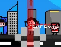 Indopendence - demo