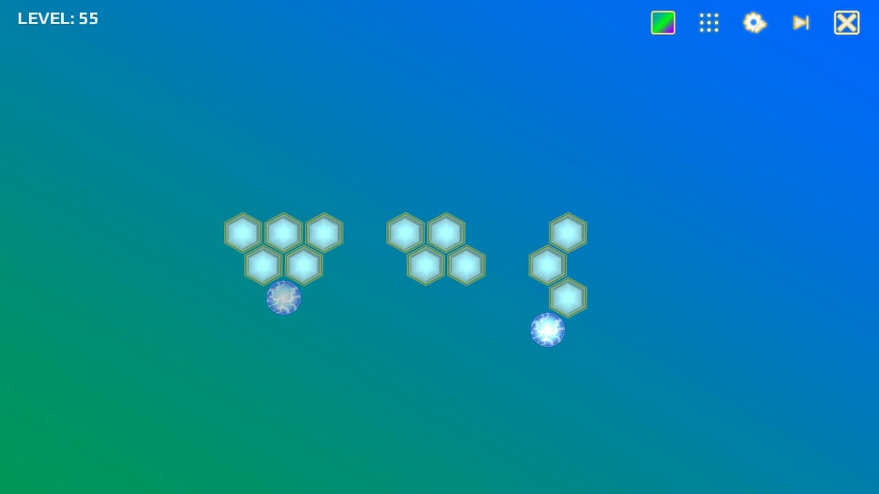 Path of Memory screenshot 5