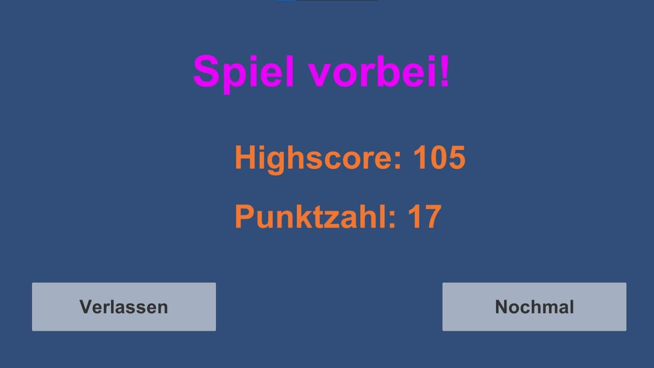 MrCrazy screenshot 3