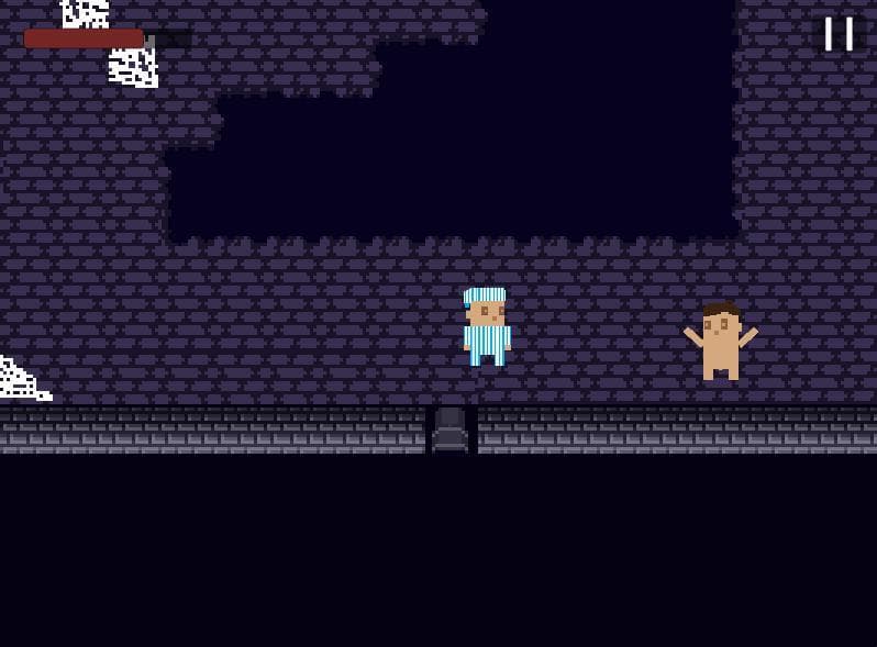 Sweet Dreams (manuelmejia) screenshot 4
