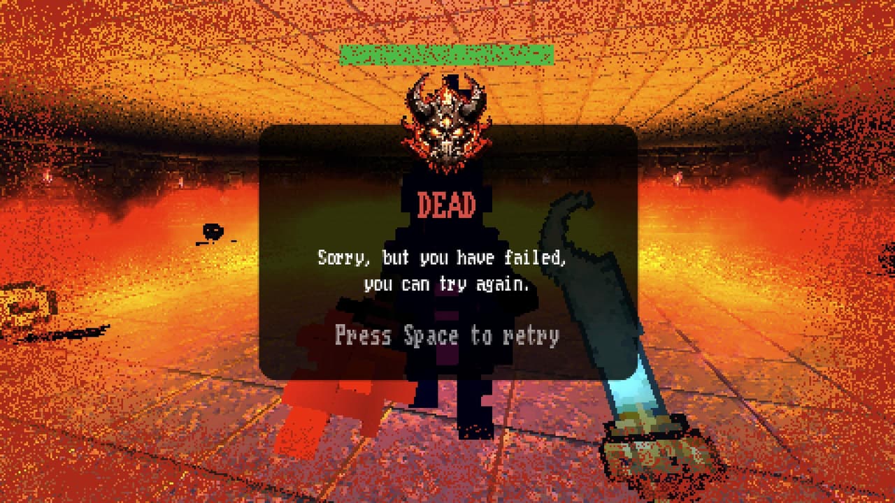 Goblins Catacombs: The Dark Mages curse screenshot 4
