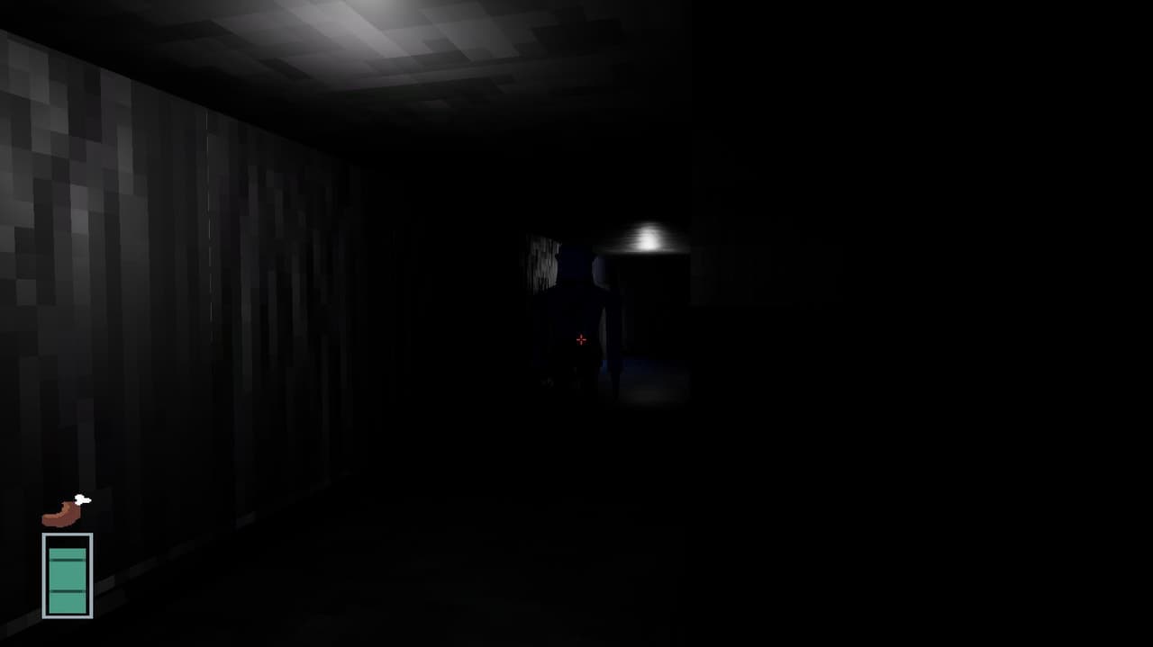 Welcome to the Stream