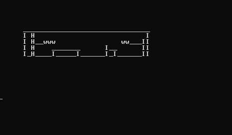I I = H U I screenshot 4