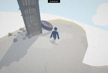 Son, go eat soup! (demo) screenshot 5