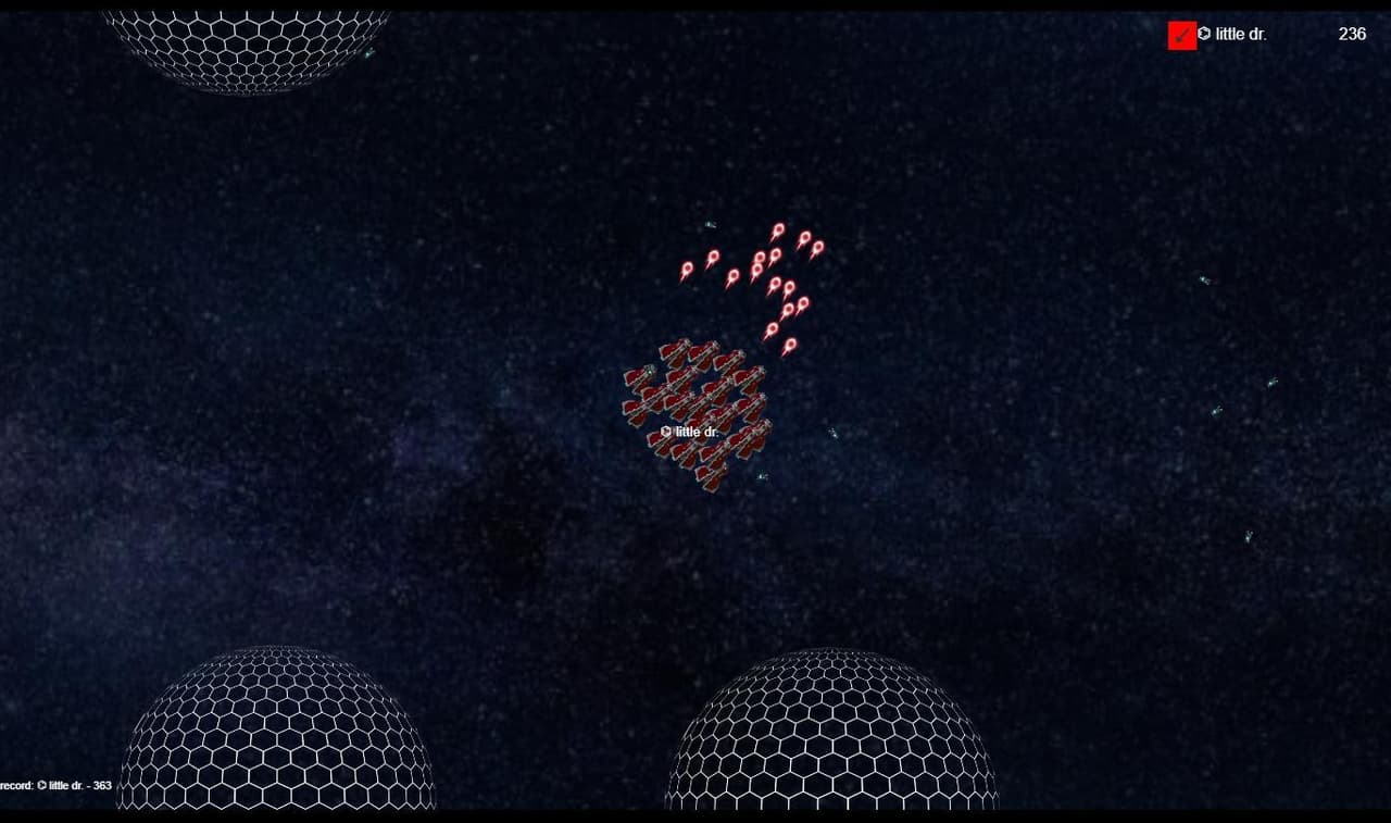 daud.io