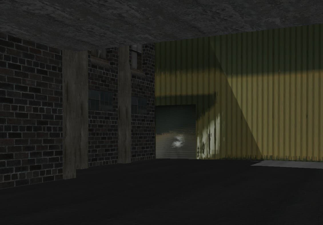 Soldiers: Ops 2 screenshot 3