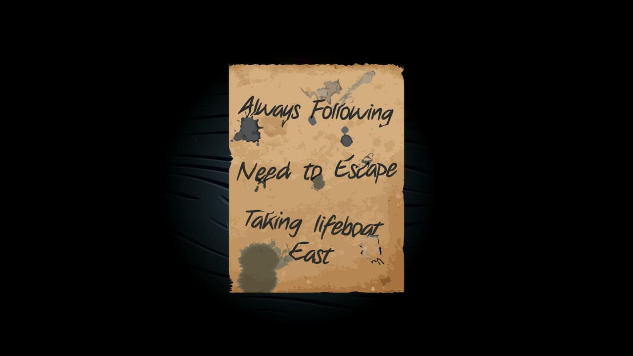 Lightkeeper screenshot 4