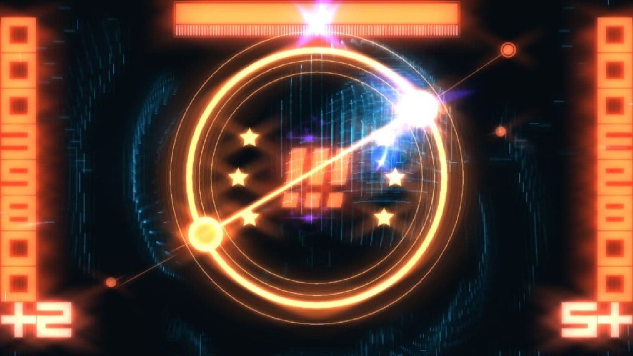 Dropchord screenshot 5