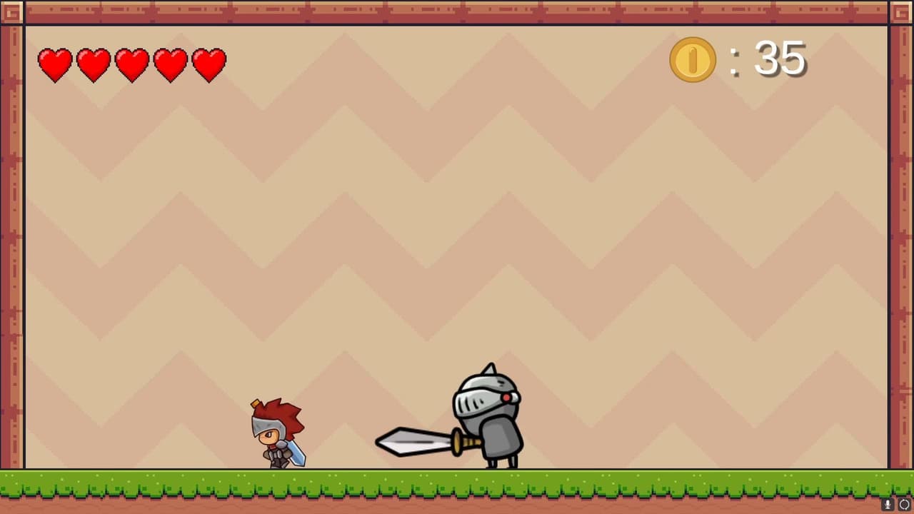 RedKnight