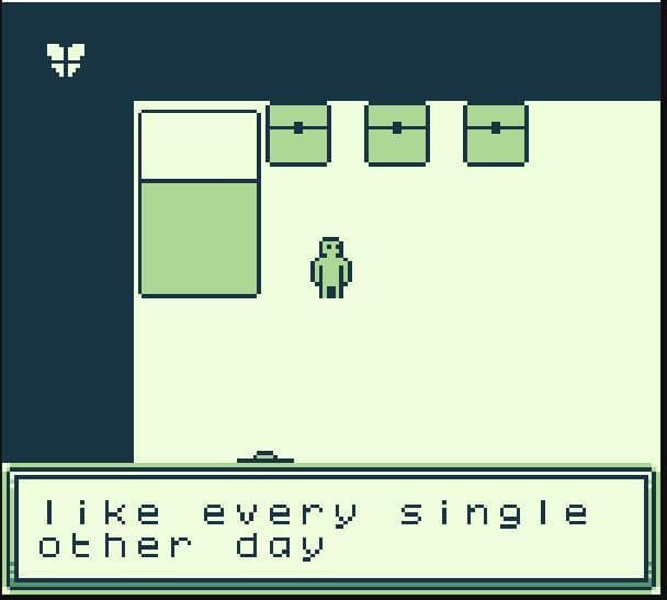 Bunker Survival (aRandomPlayer)