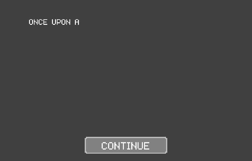 Dragon Sweeper screenshot 2
