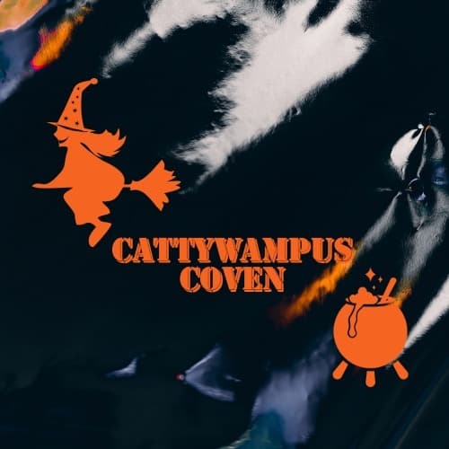 Cattywampus Coven