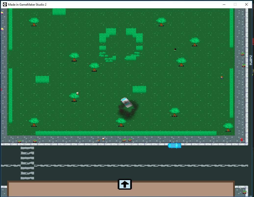 SmahtCah screenshot 5