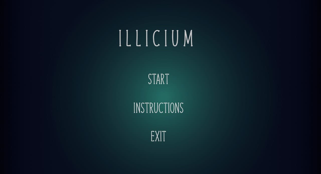 Illicium screenshot 2