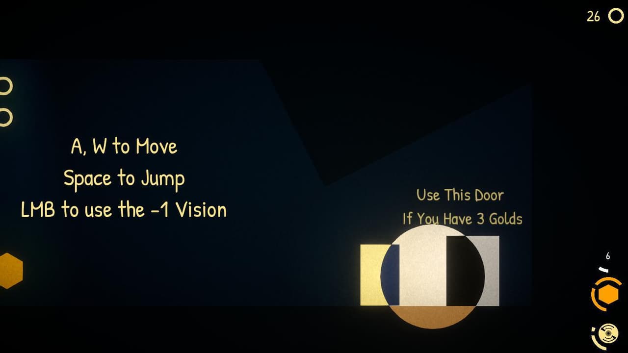1 (Ali Jaras) screenshot 6