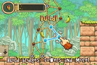 Tiki Towers screenshot 4