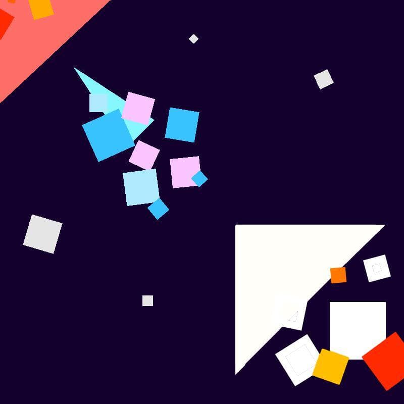 BlockDodger
